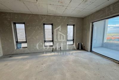 Duplex cu 4 camere cu Canalizare în Iris - 5