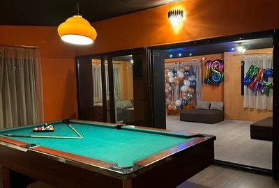 Vila Petreceri Firma - Petreceri Private - Vila Party - Evenimente Private Firma - Majoart Vila Petreceri Firma - Petreceri Private - Vila Party - Evenimente Private Firma - Majoart - 2