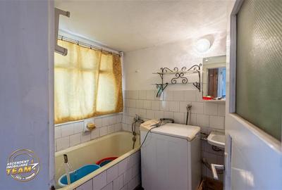 Casă individuală cu 3 camere cu Teren 7608 Mp în Cernat - 46