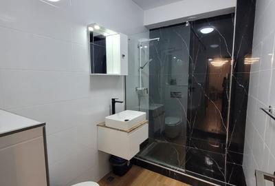 Signature Promenada - 2 camere -TERMEN LUNG(INCLUSIV VARA) - 500 Euro/luna - 18