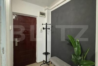 Garsonieră semidecomandată în Zarand - 2