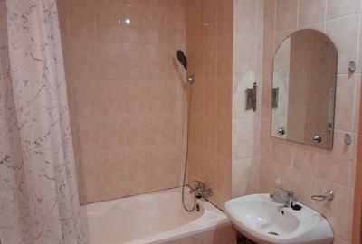Apartament cu 2 camere semidecomandat în Central - 5