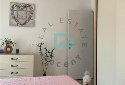 Casa individuala Sanpetru Casa individuala Sanpetru - 7