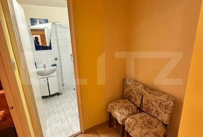 Apartament cu 4 camere 82 mp, Bejan, Deva - 9