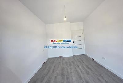 Vanzare apartament Premium cu 2 camere cu iesire spre calea Rahova - 36