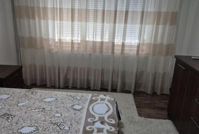 Apartament cu 3 camere în Militari - 6