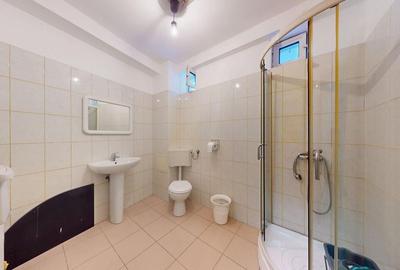 Spatiu Birouri - Clinica Notariat Piata Sudului - Soseaua Oltenitei - 9