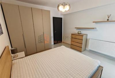 Apartament 2 camere decomandat zona Orizont - 4