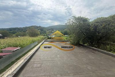 Casa de vanzare in Bacau Luncani - 1