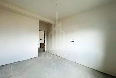 Apartament cu 3 camere în Șelimbăr - 4