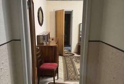 3 camere Semidecomandate, Tomis Nord , 2/4 , 63 mp - 7