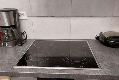 Apartament cu 2 camere decomandat în Sânpetru - 5