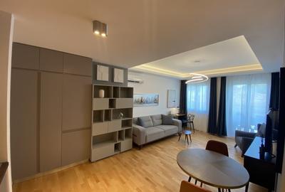 H Victoriei 139 - 2 camere de inchiriat H Victoriei 139 - 2 camere de inchiriat - 2