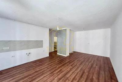 Apartament modern cu 2 camere | Torontalului