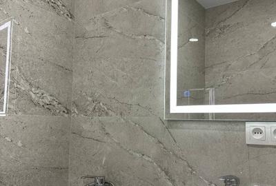 Apartament cu 1 camera in zona Andrei Muresanu - 4