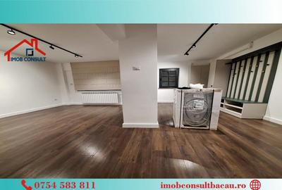 Apartament în Banca Națională - 3