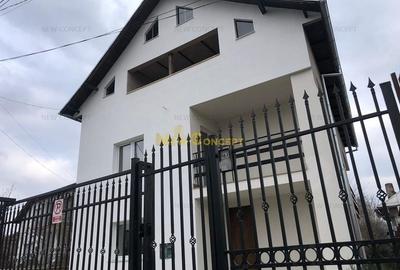 Casa  frumoasa de vanzare - 5