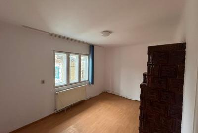 Casa+teren  Serbanesti - 9