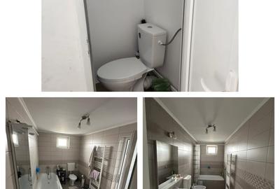 Oferta de vanzare casa deosebita, 215 mp. Mihai Viteazu - 11