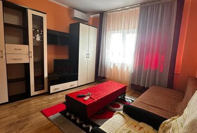 Proprietar inchiriez apartament doua camere - 3