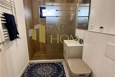 Vanzare casa 4 camere,  mobilata/ utilata, Ploiesti,  cartier MRS Country - 7
