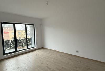 Apartament cu 2 camere decomandat în Theodor Pallady - 3