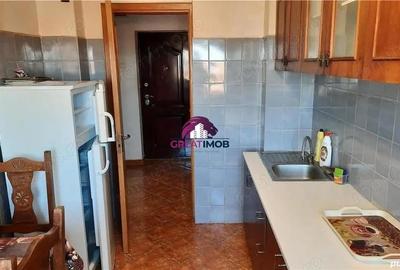 Apartament 3 camere de inchiriat, Bucur Obor -( Marian) - 11