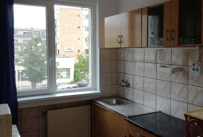 Apartament 2 camere ultracentral - 4