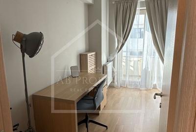 Apartament cu 4 camere decomandat, mobilat în Sisești - 10