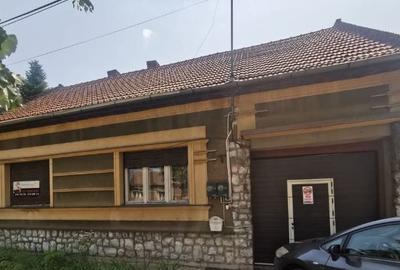 Casă de vânzare zona Horea