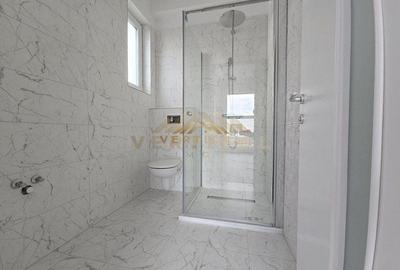 Casa perfecta | 4 Camere | 415mp | Berceni - 6