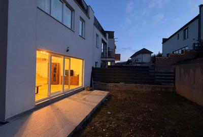 Casă cu 4 camere cu Teren 250 Mp în Câmpului - 3