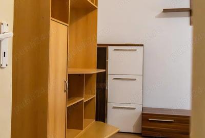 Inchiriere apartament cu 3 camere - 3