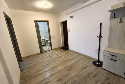 Apartament cu 2 camere decomandat, mobilat în Florești - 9