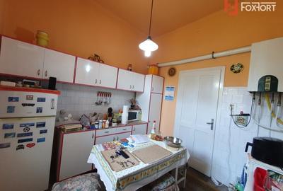 COMISION 0% Apartament cu 2 camere, 66 mp, etaj 1, zona Kandia COMISION 0% Apartament cu 2 camere, 66 mp, etaj 1, zona Kandia - 11