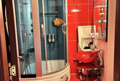 Apartament cu 2 camere semidecomandat în Orizont - 5