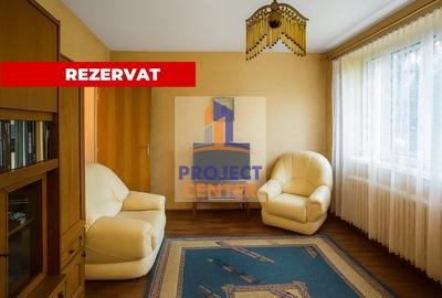 Apartament 2 camere decomandat Negru Voda - 6