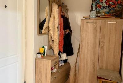 Apartament cu 2 camere semidecomandat, mobilat în Gara de Nord - 2