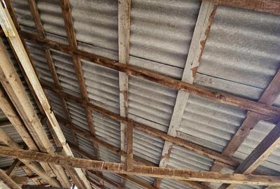 Casă cu 6 camere în Deparați - 8