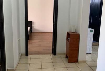 Apartament cu 3 camere decomandat în Vitan - 9