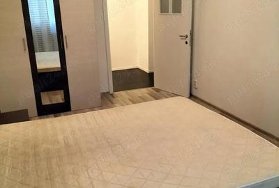 Apartament 3 camere Micro 3 - 20