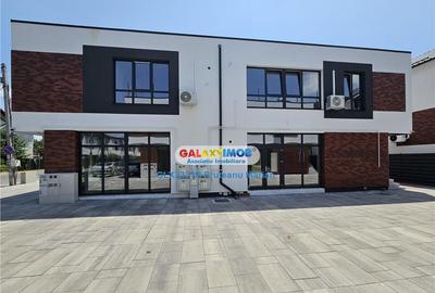 Spatiu Comercial situat in apropriere de metrou Raul Doamne - 2