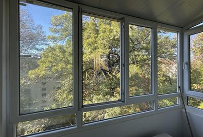 Apartament 2 camere | Floreasca - Compozitori - 6