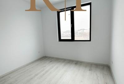 TVA Inclus*Casa la cheie 5 camere Pipera-Voluntari** - 12