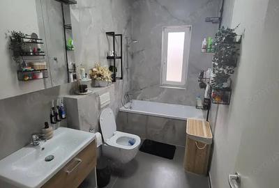 Duplex 2022. Asfalt. Langa Calea Timisoarei. 3 locuri de parcare - 12