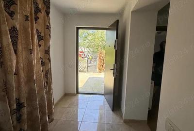 Casă cu 3 camere cu Teren 395 Mp în Central - 14