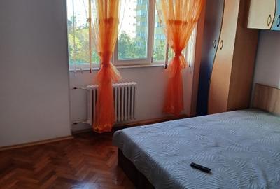 Ofer spre inchiriere 2 camere aproape de metroul Iancului - 1