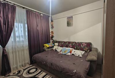Apartament cu 2 camere semidecomandat în Gheorgheni - 3