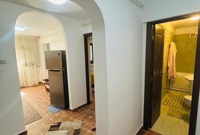 Apartament cu 2 camere decomandat în Sud - 8