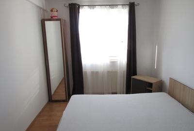 Apartament de inchiriat zona Hipodrom 1, constructie noua - 7